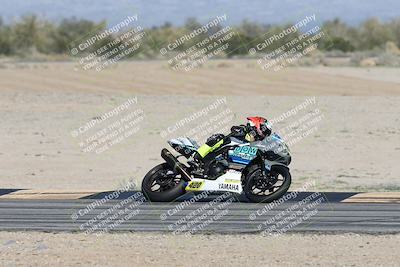 media/Jan-17-2026-CVMA (Sat) [[ab348a895b]]/Race 6-Formula Twins-Formula 40 UL/